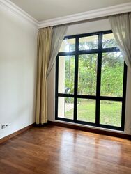 The Sterling (D21), Condominium #639991471